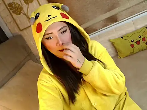 Snapshot of yourdevilsweettsx chatting on January 10, 11:05 am yourdevilsweettsx online show from January 10, 11:05 am