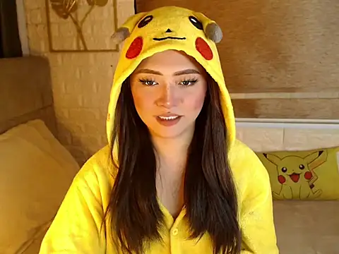 Snapshot of yourdevilsweettsx chatting on February 2, 11:42 am yourdevilsweettsx online show from February 2, 11:42 am