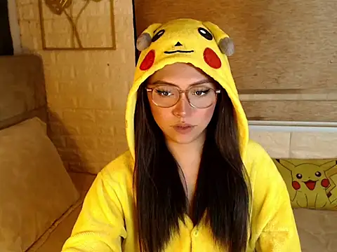 Snapshot of yourdevilsweettsx chatting on February 14, 1:44 pm yourdevilsweettsx online show from February 14, 1:44 pm