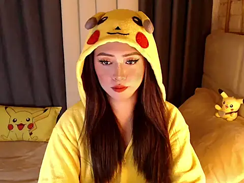 yourdevilsweettsx online show from April 16, 12:39 pm