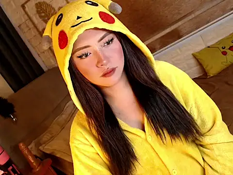 yourdevilsweettsx online show from March 11, 11:04 am