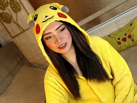 Snapshot of yourdevilsweettsx chatting on December 21, 11:12 am yourdevilsweettsx online show from December 21, 11:12 am