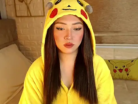 Snapshot of yourdevilsweettsx chatting on January 18, 9:02 am yourdevilsweettsx online show from January 18, 9:02 am