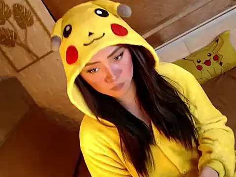 Snapshot of yourdevilsweettsx chatting on March 1, 1:11 pm yourdevilsweettsx online show from March 1, 1:11 pm