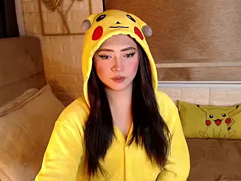 yourdevilsweettsx online show from March 18, 12:19 pm