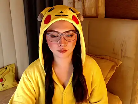 yourdevilsweettsx online show from April 5, 2:02 pm