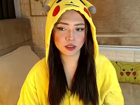 Snapshot of yourdevilsweettsx chatting on January 14, 11:47 am yourdevilsweettsx online show from January 14, 11:47 am