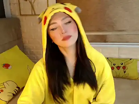 Snapshot of yourdevilsweettsx chatting on January 17, 11:58 am yourdevilsweettsx online show from January 17, 11:58 am