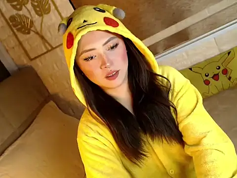 Snapshot of yourdevilsweettsx chatting on January 9, 10:22 am yourdevilsweettsx online show from January 9, 10:22 am