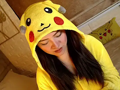 Snapshot of yourdevilsweettsx chatting on February 15, 11:20 am yourdevilsweettsx online show from February 15, 11:20 am