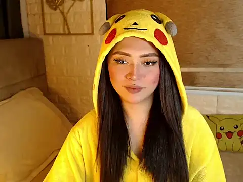 Snapshot of yourdevilsweettsx chatting on February 1, 11:41 am yourdevilsweettsx online show from February 1, 11:41 am