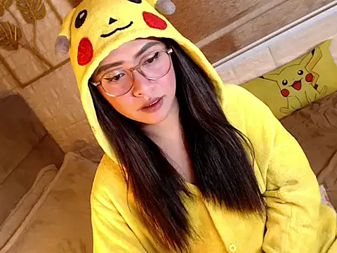 yourdevilsweettsx online show from March 14, 2:12 pm