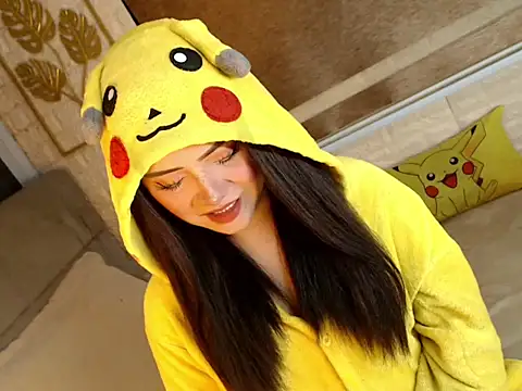 Snapshot of yourdevilsweettsx chatting on January 8, 9:15 am yourdevilsweettsx online show from January 8, 9:15 am