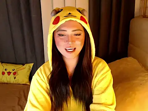 yourdevilsweettsx online show from April 2, 12:23 pm