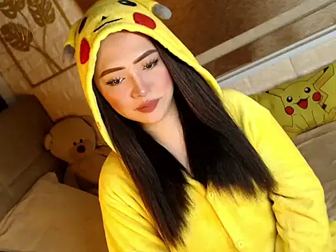 yourdevilsweettsx online show from December 16, 8:07 am