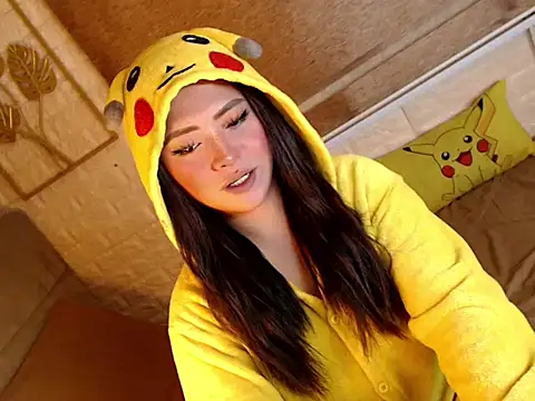 Snapshot of yourdevilsweettsx chatting on March 3, 3:19 pm yourdevilsweettsx online show from March 3, 3:19 pm