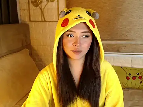 Snapshot of yourdevilsweettsx chatting on February 12, 1:33 pm yourdevilsweettsx online show from February 12, 1:33 pm