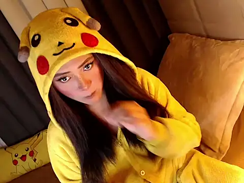 yourdevilsweettsx online show from March 24, 11:43 am