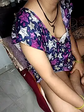 Sapna bhabhi0 online show from October 7, 4:30 pm