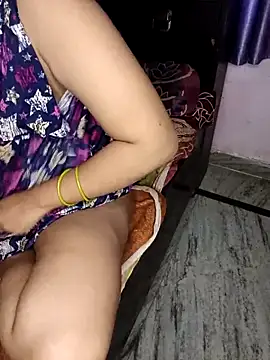 Sapna bhabhi0 online show from September 13, 5:51 am