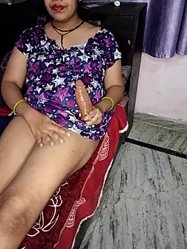 Sapna bhabhi0 online show from September 15, 5:24 pm