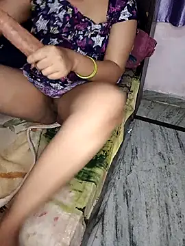 Sapna bhabhi0 online show from September 27, 5:41 pm