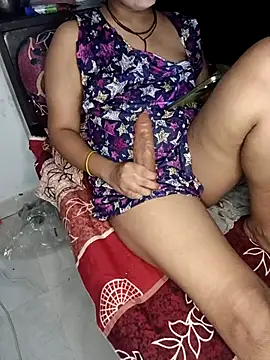 Sapna bhabhi0 online show from October 1, 4:33 pm