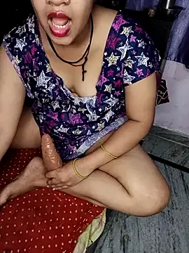 Sapna bhabhi0 online show from September 11, 4:51 pm