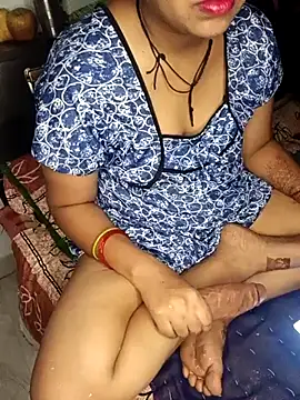Sapna bhabhi0 online show from October 15, 4:04 pm