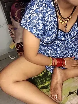 Sapna bhabhi0 online show from October 11, 4:30 pm