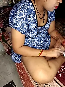 Sapna bhabhi0 online show from October 13, 5:36 pm