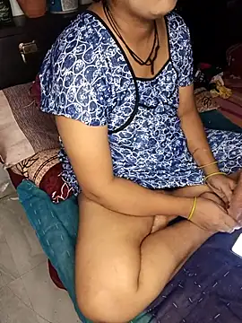 Sapna bhabhi0 online show from October 8, 6:08 pm