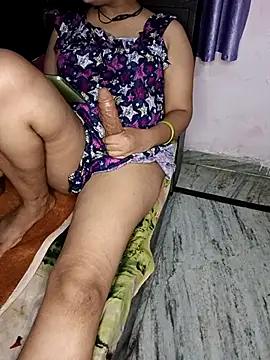 Sapna bhabhi0 online show from September 28, 5:53 pm