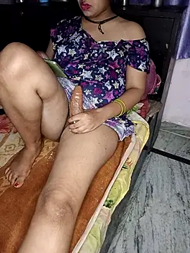 Sapna bhabhi0 online show from September 13, 6:30 pm