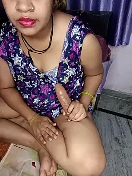 Sapna bhabhi0 online show from September 24, 4:57 pm