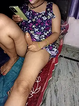 Sapna bhabhi0 online show from September 19, 5:06 pm