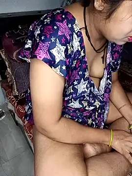 Sapna bhabhi0 online show from October 4, 3:46 pm
