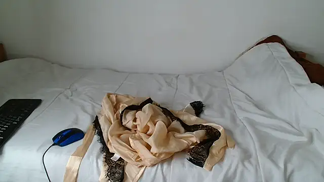 AshleyT255 online show from November 13, 9:35 am