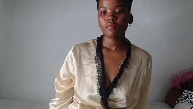 AshleyT255 online show from November 18, 3:26 pm