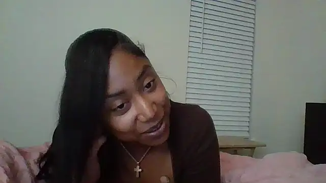 jottijade online show from October 5, 2:35 am