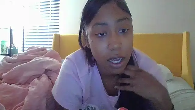 jottijade online show from October 4, 6:37 am