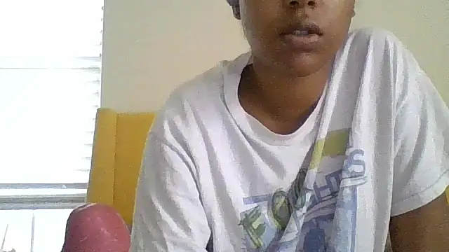 jottijade online show from October 1, 12:31 pm