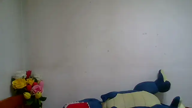 sweethanajapanese online show from March 31, 12:07 pm