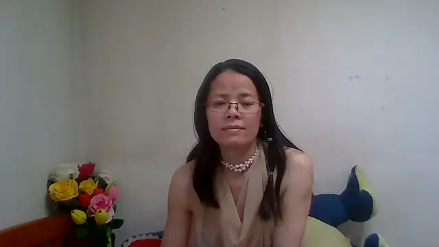 sweethanajapanese online show from March 20, 12:06 pm