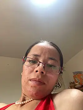 sweethanajapanese online show from September 8, 4:17 pm