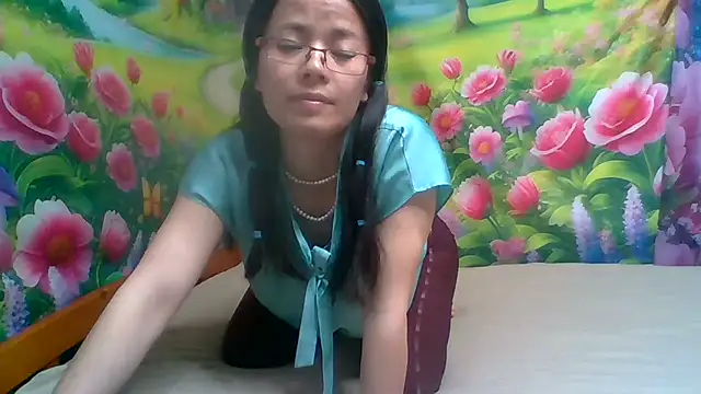 sweethanajapanese online show from June 7, 6:57 pm