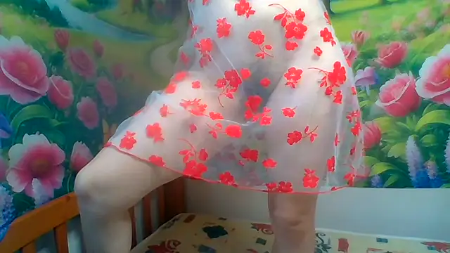 sweethanajapanese online show from June 4, 2:33 pm