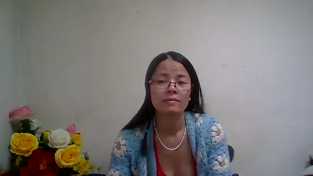 sweethanajapanese online show from February 23, 1:55 pm