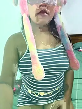 vinushi online show from October 1, 9:03 am