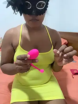 vinushi online show from November 8, 4:32 pm